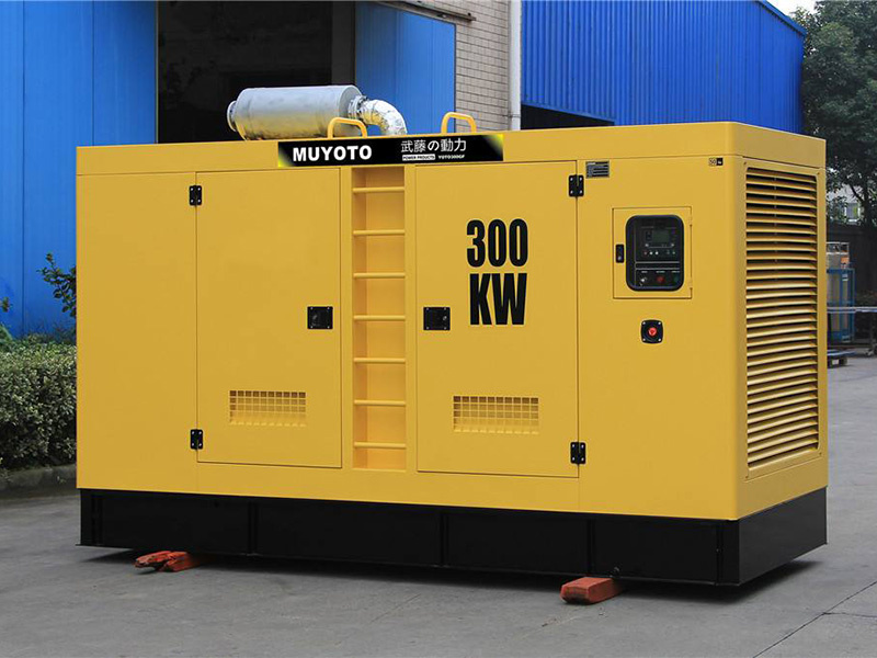 张掖发电机出租如何确定电线电缆是否符合标准？