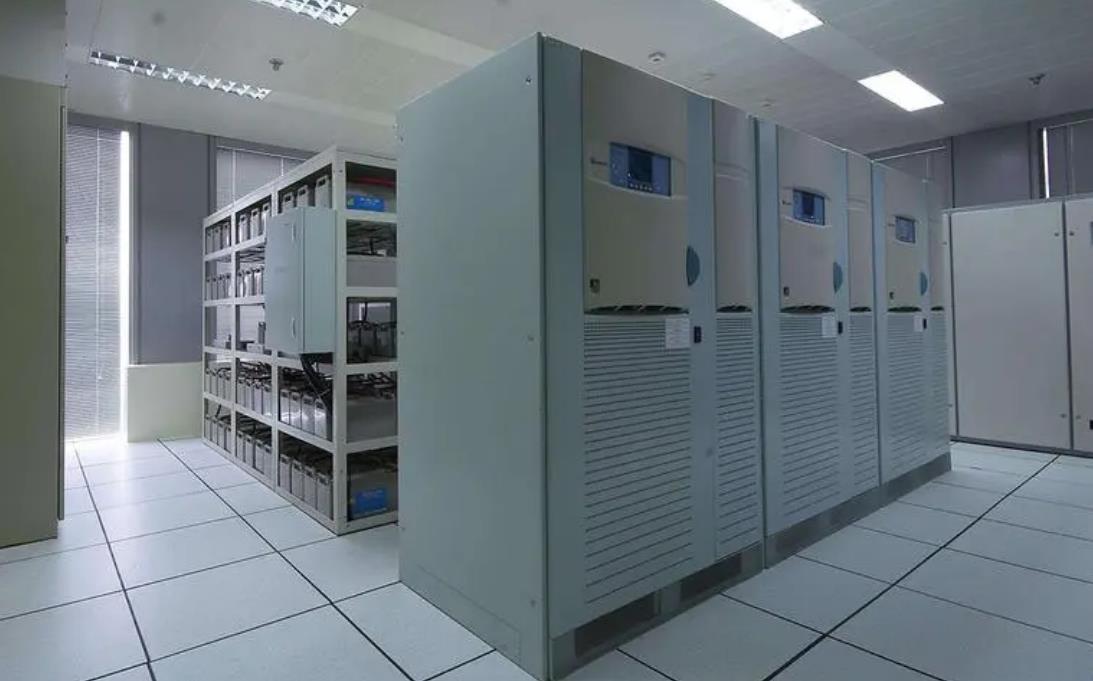 张掖UPS 电源的分类