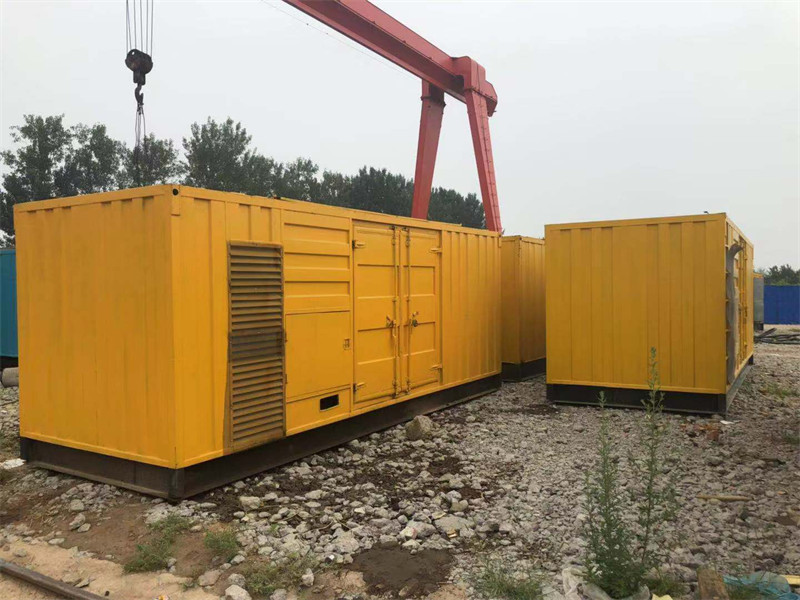 张掖智能型自启装置具有很多先进的功能，适用于以下多种应用场景