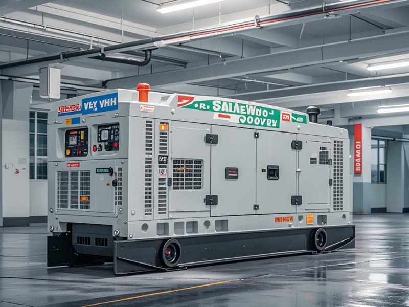 张掖发电机组皮带张力计的校准周期是多久？