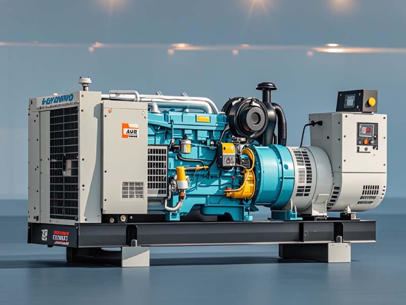 张掖发电机皮带张力计的校准周期应该根据哪些因素来确定？