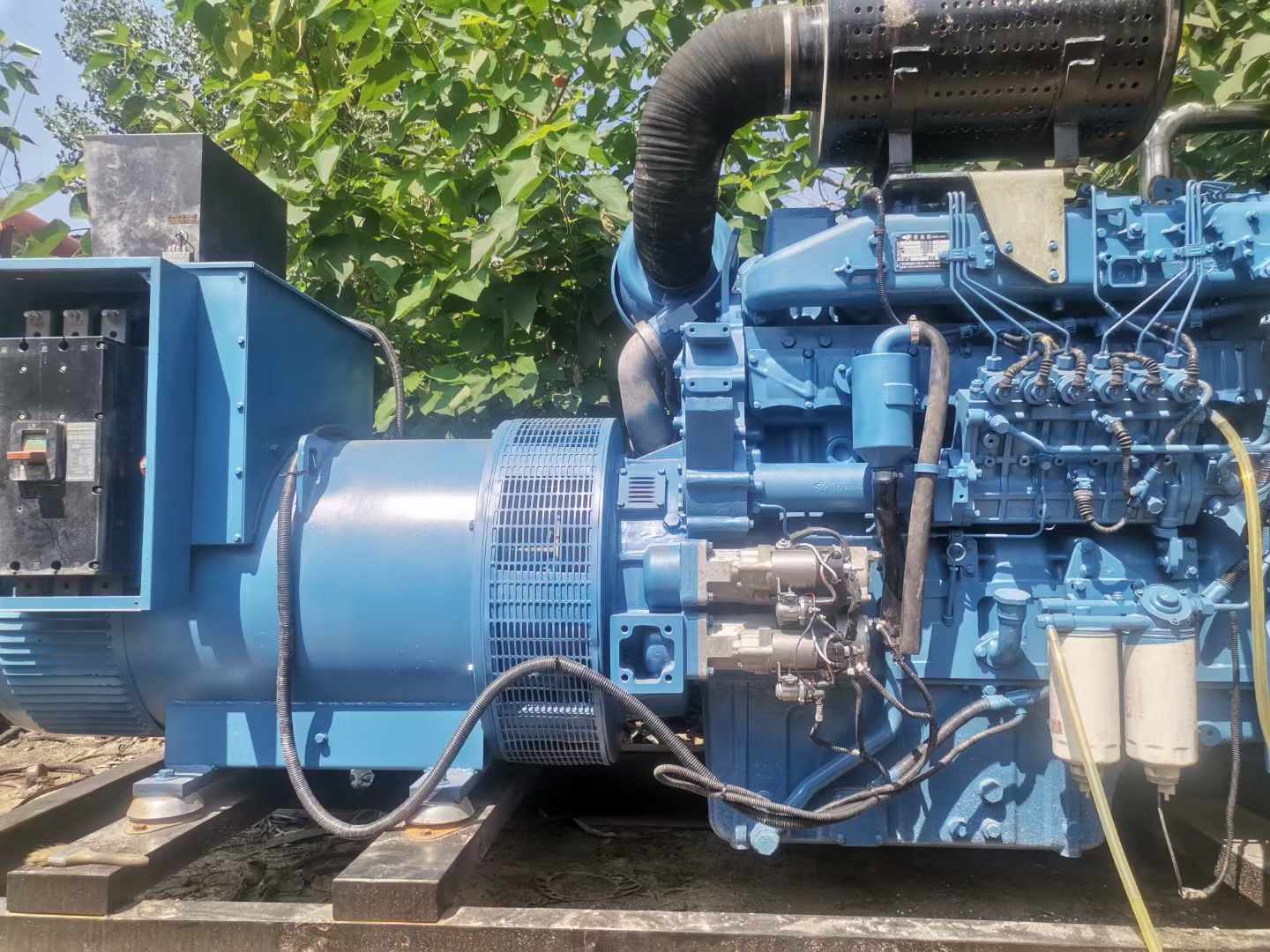 张掖无功补偿装置的性能评估标准有哪些？