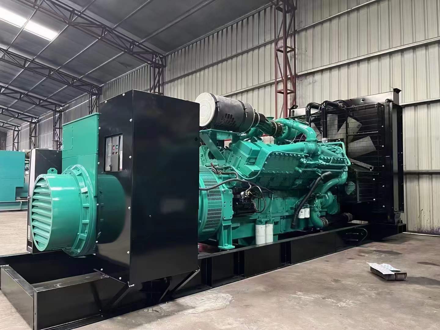 张掖如何评估无功补偿装置的性能和效果？