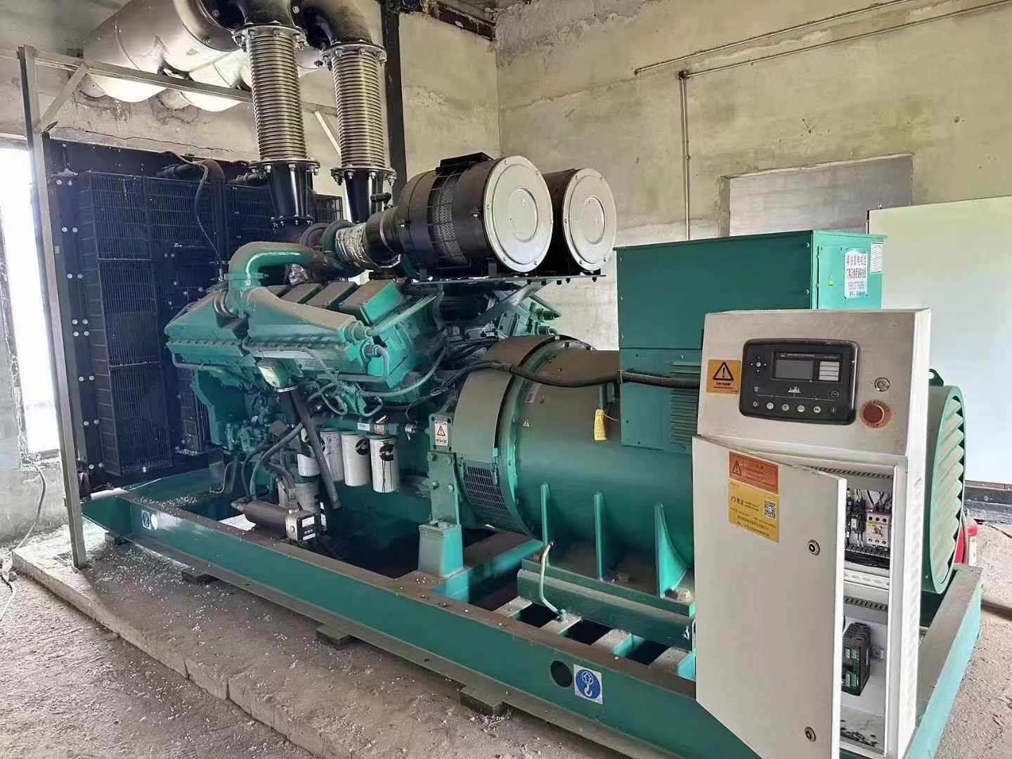 张掖无功补偿装置的性能评估需要考虑哪些因素？