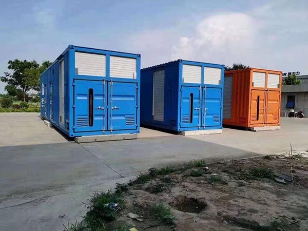 张掖燃油压力传感器故障会导致哪些其他故障？