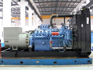 张掖如何判断空气滤清器是否需要更换？