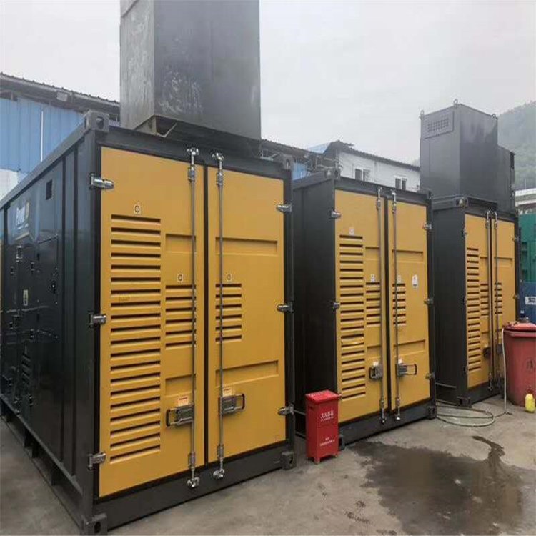 张掖温度变化对不同类型欠压保护装置的可靠性影响有何差异？