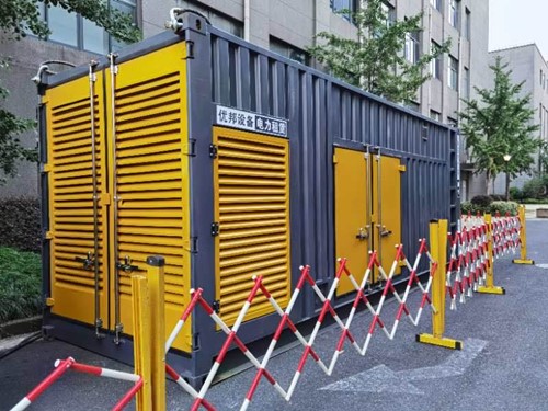 张掖温度对电压测量结果的影响是否存在理论计算公式？