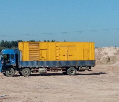 张掖海拔3000m以上地区的变压器外绝缘距离应如何确定？