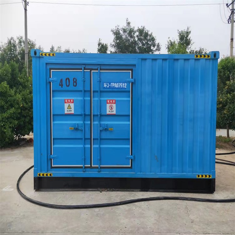 张掖如何计算海拔3000m以上地区的变压器外绝缘距离的修正系数？