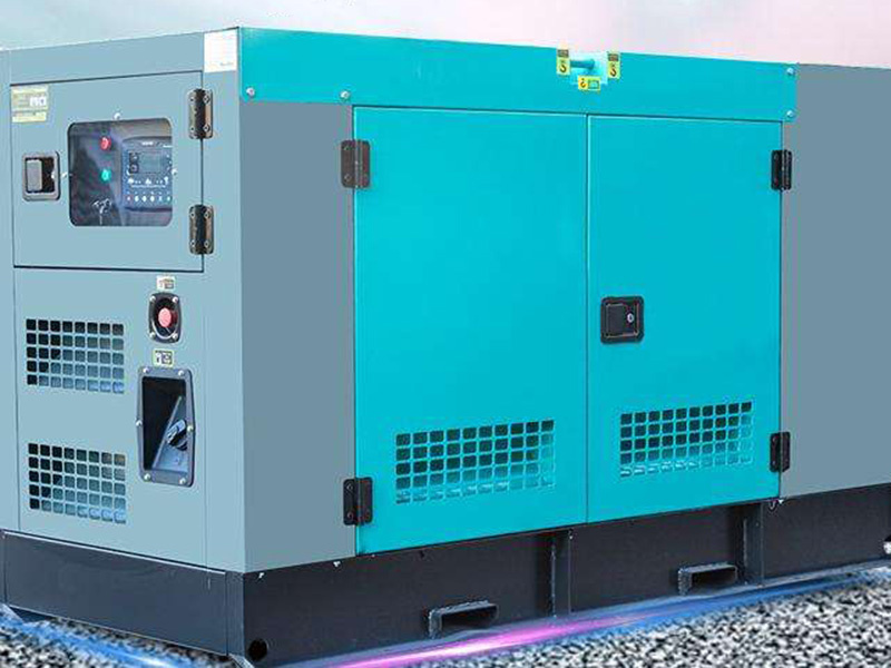 张掖进行电瓶负载测试时需要用到哪些工具？