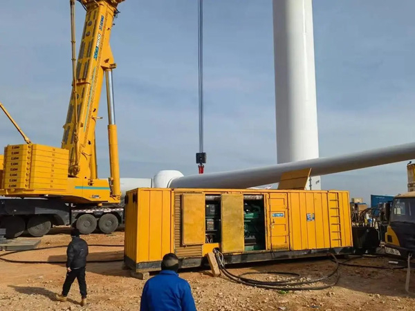 张掖空气滤清器堵塞的故障灯是什么样的？