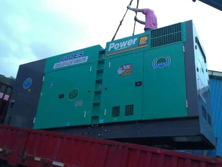 张掖空气滤清器的更换周期一般是多久？