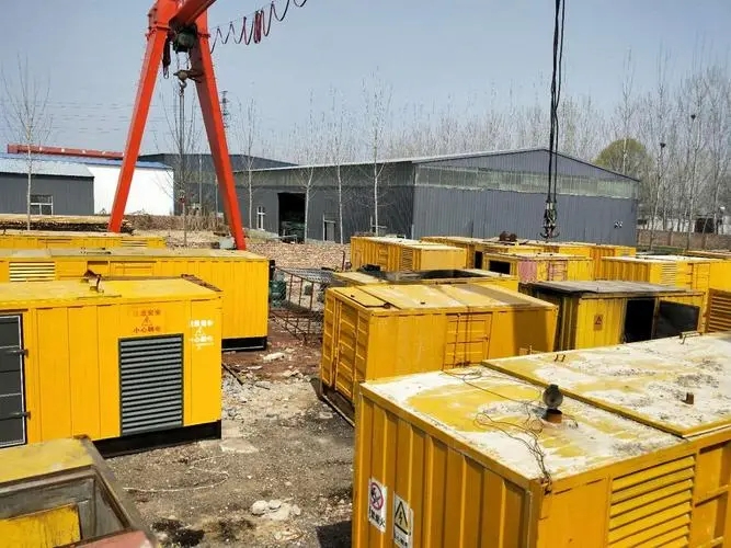 张掖空气滤清器堵塞会导致哪些故障？