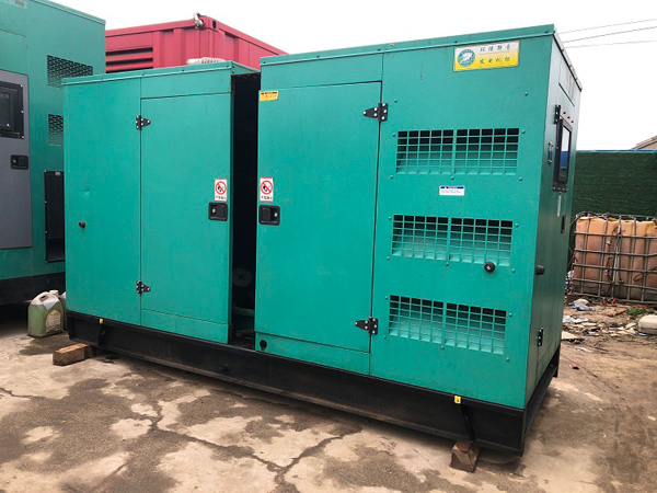 张掖怎样合理控制磷酸铁锂蓄电池的充放电倍率以延长其使用寿命？