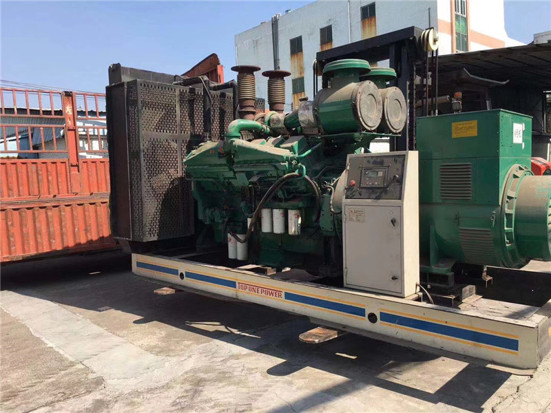 张掖压力测试设备的精度等级是如何划分的？