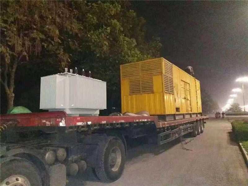 张掖压力测试设备的精度等级可以通过哪些方式进行校准？