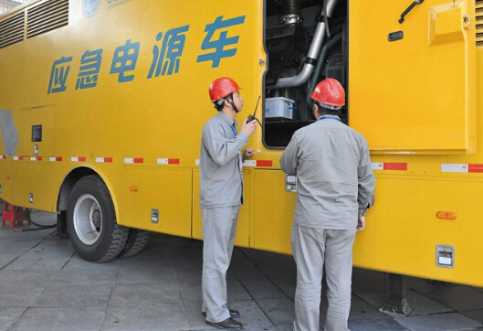 张掖如何清理被灰尘覆盖的机油散热器？