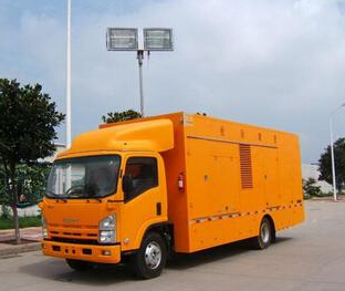 张掖发电机组除垢剂对水冷式机油散热器有损害吗？